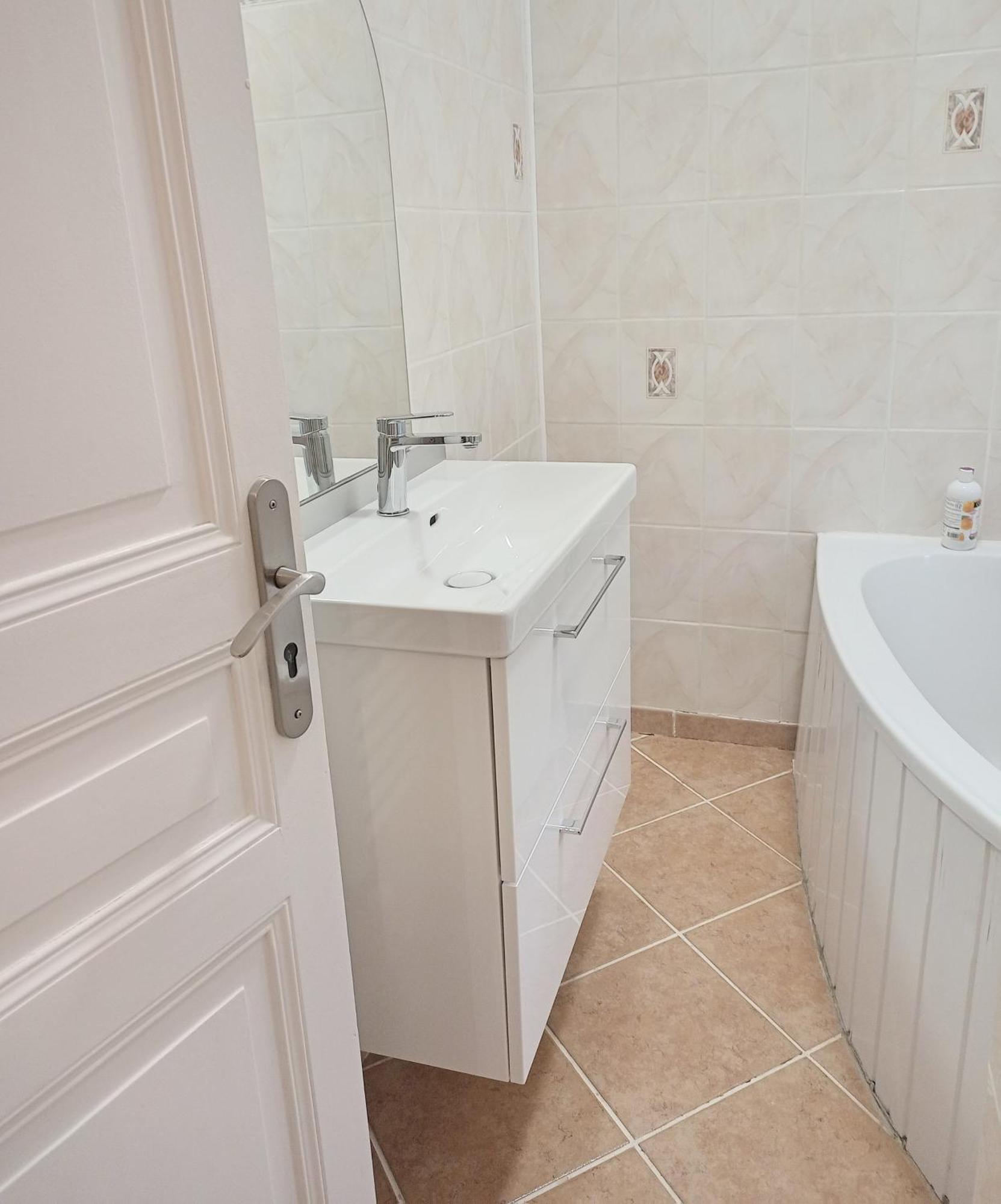 Maison Eureka Chantilly Gouvieux Dış mekan fotoğraf