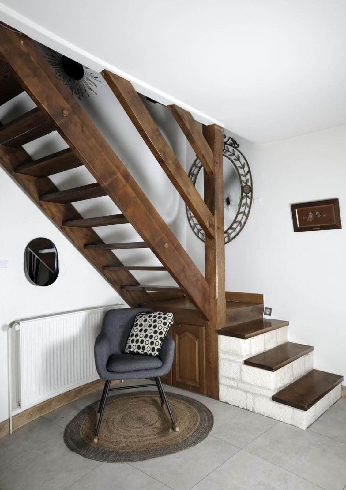 Maison Eureka Chantilly Gouvieux Dış mekan fotoğraf